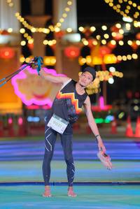 BIB: 9021
                            <button type="button" onclick="openModal(21815102)" class="btn btn-primary btn-sm float-right btn-popup" data-toggle="modal" data-target=".modal-high-quality">
                        <i class="fas fa-shopping-cart"></i> Add to Cart
                    </button>
                                            <button type="button" onclick="isThisMe(21815102, true)" class="btn btn-success btn-sm float-right btn-popup btn-isme hidden" data-toggle="tooltip" data-placement="bottom" title="นี่คือรูปของคุณใช่ไหม คลิกที่นี่เพื่อเอาเข้าอัลบั้ม">
                        <i class="fas fa-plus"></i> Add to album
                    </button>
                    <button type="button" onclick="isThisMe(21815102, false)" class="btn btn-warning btn-sm float-right btn-popup btn-isnotme hidden">
                        <i class="fas fa-ban"></i> Remove from album
                    </button>